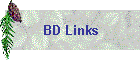 BD Links