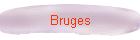 Bruges