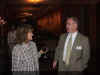 Tina&Brian.jpg (85178 bytes)