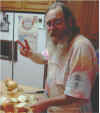 fatjack.jpg (275662 bytes)